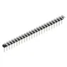 SLY 3 041 24 Z Fischer Elektronik Steckverbindersysteme