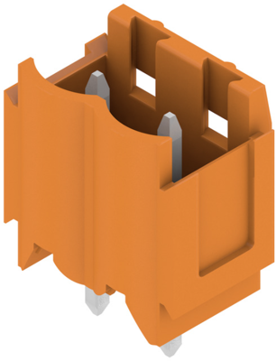 1581780000 Weidmüller Steckverbindersysteme Bild 1
