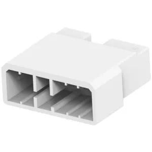 172507-1 TE Connectivity Zubehör für Automotive Steckverbinder