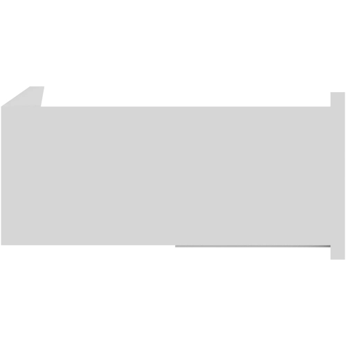 2-1586017-2 AMP Steckverbindersysteme Bild 2