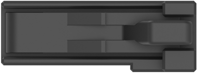 2-1747276-2 AMP Steckverbindersysteme Bild 2