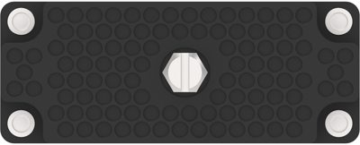 201692-2 AMP Steckverbindersysteme Bild 5