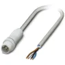 1404004 Phoenix Contact Sensor-Aktor Kabel
