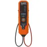 ET40 Klein Tools Spannungsprüfer
