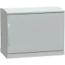 NSYPLAZT574G Schneider Electric Schaltschränke, Serverschränke