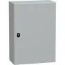 NSYS3D7525P Schneider Electric Schaltschränke, Serverschränke