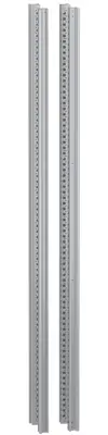 NSYSFNV20 Schneider Electric Modulare Gehäuse