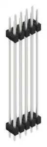 10057729 Fischer Elektronik Steckverbindersysteme
