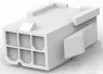 1586861-6 TE Connectivity Steckverbindersysteme