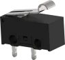 2351449-6 Alcoswitch Schnappschalter