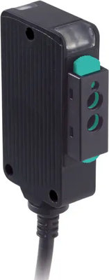 249779 PEPPERL+FUCHS Optische Sensoren
