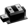 MDMA700P1600CC Littelfuse Gleichrichterdioden