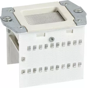47096 Schneider Electric Zubehör (Schalter, Taster)