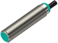 326163-0130 PEPPERL+FUCHS Näherungsschalter, Reedschalter