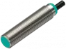 326163-0105 PEPPERL+FUCHS Näherungsschalter, Reedschalter