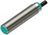 326160-0001 PEPPERL+FUCHS Näherungsschalter, Reedschalter