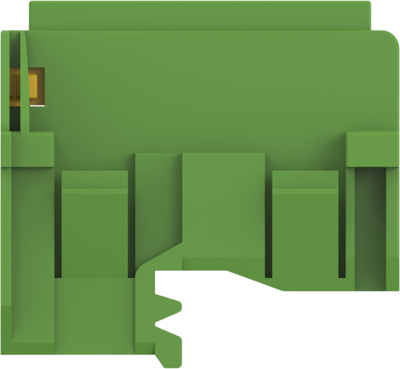 1-1718492-3 AMP Zubehör für Automotive Steckverbinder Bild 3