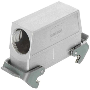 19628240578 Harting Gehäuse für schwere Steckverbinder