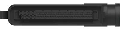 828761-1 AMP Automotive Leistungssteckverbinder Bild 5