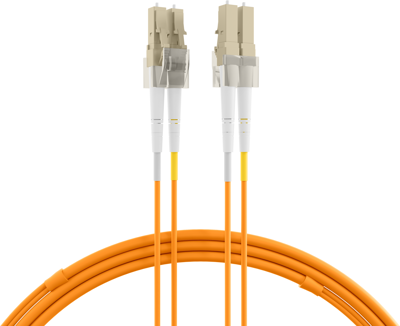 O0310FT.40 EFB-Elektronik LWL Patchkabel, Pigtails Bild 2