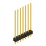 SL 11 316 7 G Fischer Elektronik Steckverbindersysteme