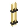 SL 14 235 8 G Fischer Elektronik Steckverbindersysteme