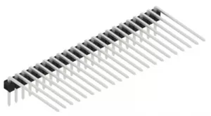 SL320722Z Fischer Elektronik Steckverbindersysteme