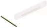 SLY7SMD03631GSM Fischer Elektronik Steckverbindersysteme