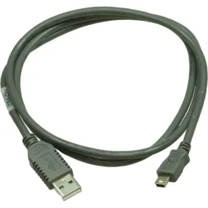 70149154 PEPPERL+FUCHS Sensor-Aktor Kabel