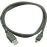 70149154 PEPPERL+FUCHS USB Kabel