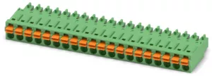 1748150 Phoenix Contact Steckverbindersysteme
