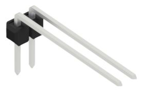 10056256 Fischer Elektronik Steckverbindersysteme