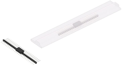 SLY9SMD05525ZBSM Fischer Elektronik Steckverbindersysteme