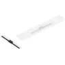 SLY 9 SMD 055 25 Z B SM Fischer Elektronik Steckverbindersysteme