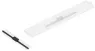 SLY9SMD05525ZBSM Fischer Elektronik Steckverbindersysteme