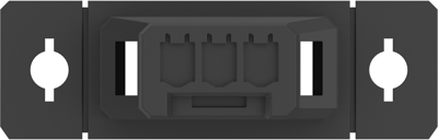 2-178802-3 AMP Steckverbindersysteme Bild 4