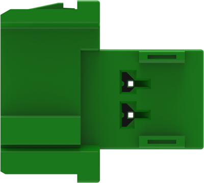 5-967630-1 AMP Zubehör für Automotive Steckverbinder Bild 4