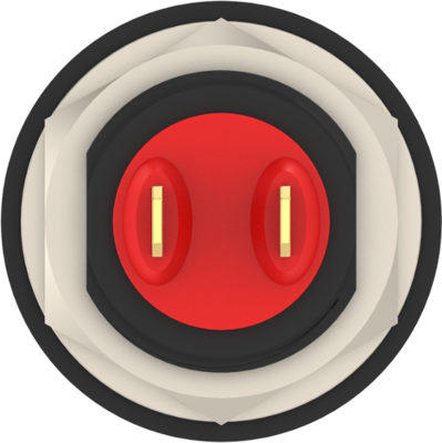 2-2329360-1 Alcoswitch Druckschalter Bild 4