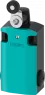 3SE5162-0CH01 Siemens Positionsschalter