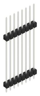 SL133108Z Fischer Elektronik Steckverbindersysteme