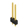 SL 21 THR 164 2 G Fischer Elektronik Steckverbindersysteme