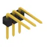 SL 3 101 3 G Fischer Elektronik Steckverbindersysteme