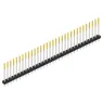 SL LP 1 190 32 S Fischer Elektronik Steckverbindersysteme