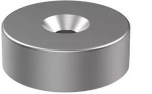 300790 Elobau Permanentmagnete