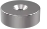 300790 Elobau Permanentmagnete
