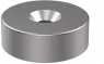 300790 Elobau Permanentmagnete