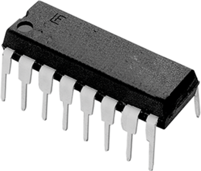 SP720APP Littelfuse TVS Dioden