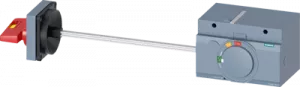 3VA9467-0PK15 Siemens Zubehör (Schalter, Taster)