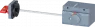 3VA9467-0PK15 Siemens Zubehör (Schalter, Taster)