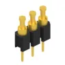 MK 03 3 G Fischer Elektronik Steckverbindersysteme